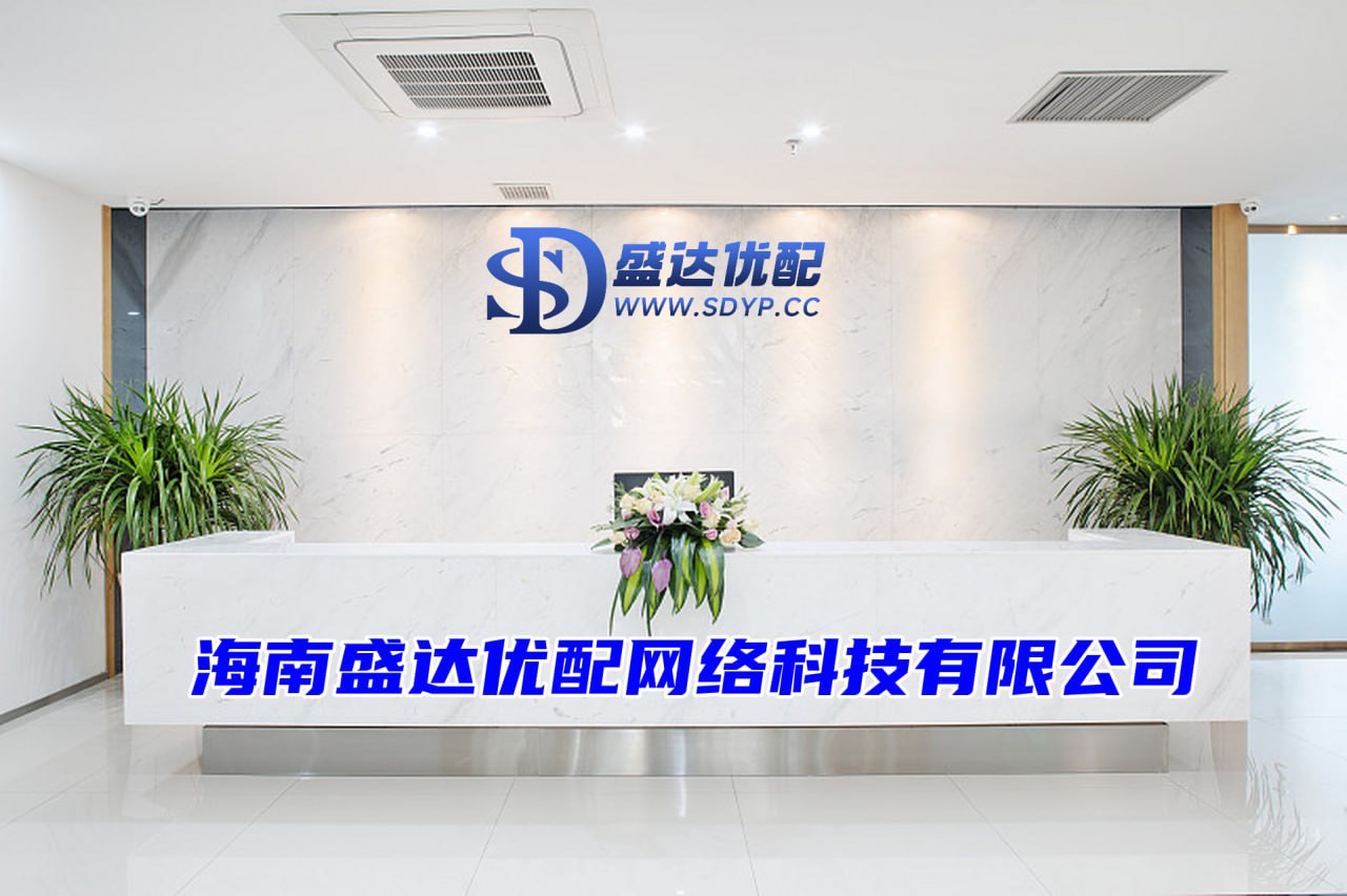 正中优配-正规股票配资门户网站-免费配资炒股网址-炒股入门与技巧