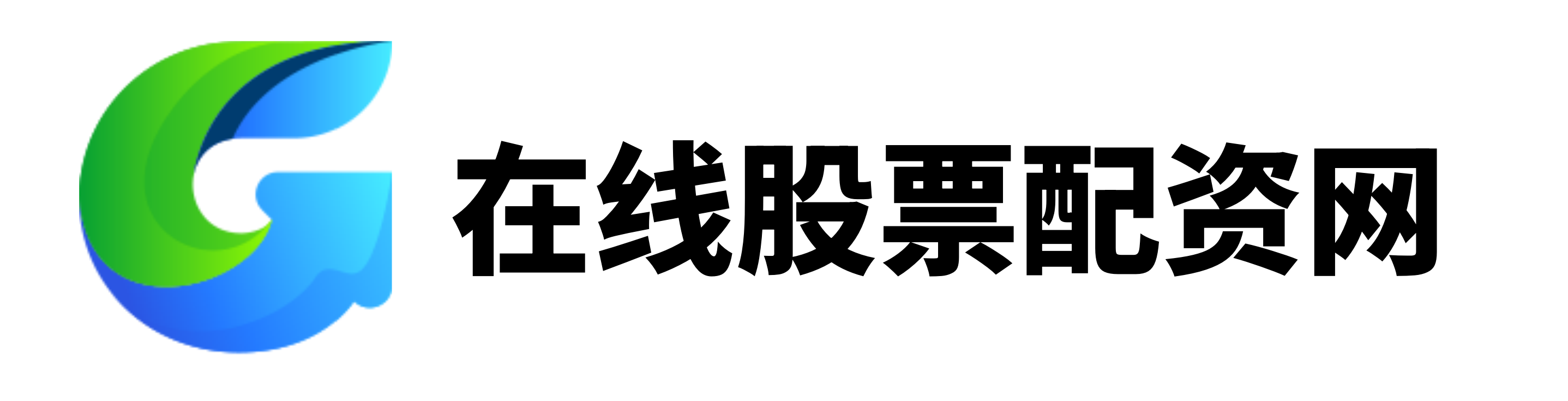 正中优配-正规股票配资门户网站-免费配资炒股网址-炒股入门与技巧